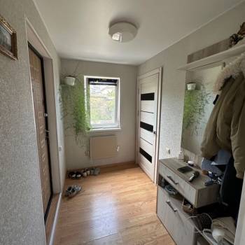 Продается Дом, 94 м²