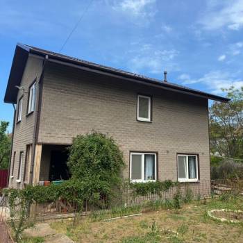 Продается Дом, 94 м²