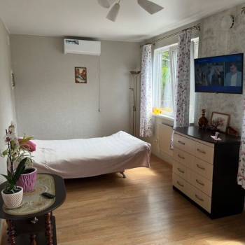 Продается Дом, 94 м²