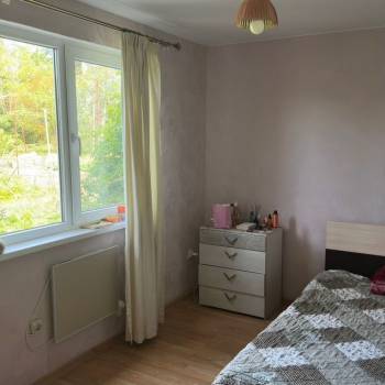 Продается Дом, 94 м²