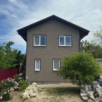 Продается Дом, 94 м²