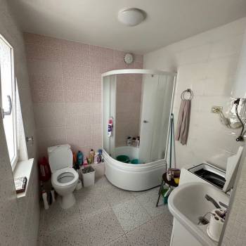 Продается Дом, 94 м²