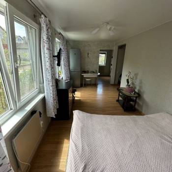 Продается Дом, 94 м²