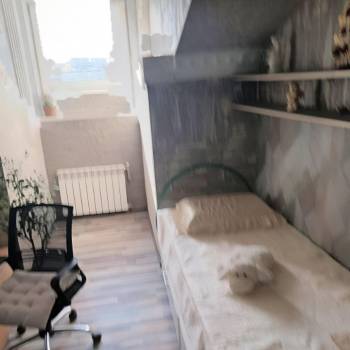 Сдается Многокомнатная квартира, 103 м²