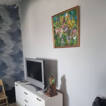 Сдается Многокомнатная квартира, 103 м²