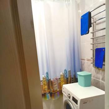 Сдается Многокомнатная квартира, 103 м²