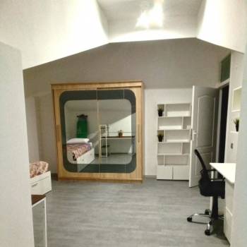 Сдается Многокомнатная квартира, 103 м²