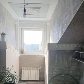 Сдается Многокомнатная квартира, 103 м²