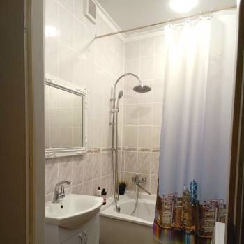 Сдается Многокомнатная квартира, 103 м²
