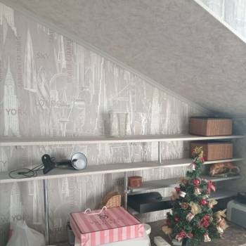 Сдается Многокомнатная квартира, 103 м²