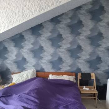 Сдается Многокомнатная квартира, 103 м²
