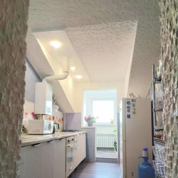 Сдается Многокомнатная квартира, 103 м²