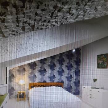 Сдается Многокомнатная квартира, 103 м²