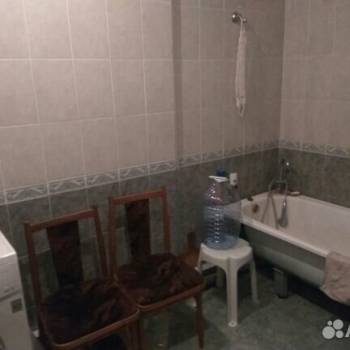 Продается 3-х комнатная квартира, 56,7 м²
