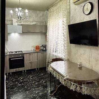 Продается 3-х комнатная квартира, 70 м²