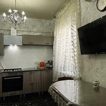 Продается 3-х комнатная квартира, 70 м²