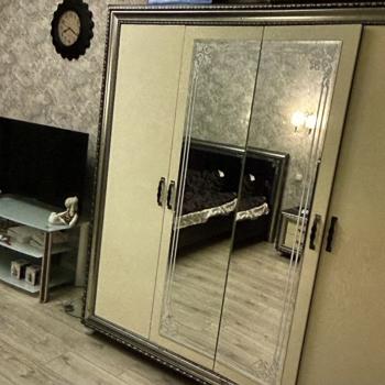 Продается 3-х комнатная квартира, 70 м²
