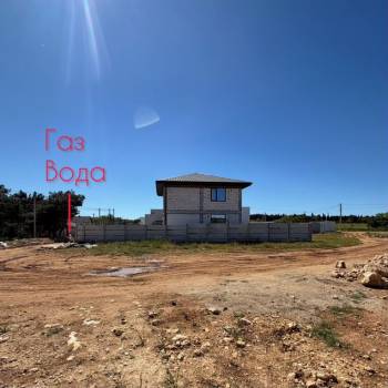 Продается Участок, 500 м²