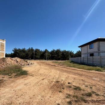 Продается Участок, 500 м²
