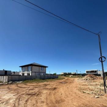 Продается Участок, 500 м²