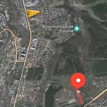 Продается Участок, 500 м²