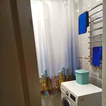Продается 3-х комнатная квартира, 103 м²