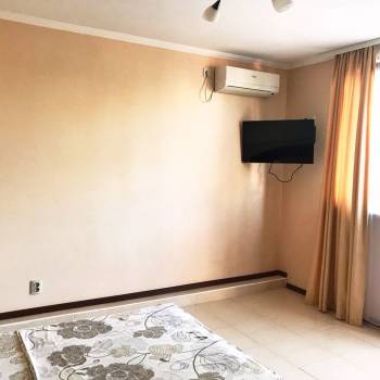 Сдается 1-комнатная квартира, 18 м²
