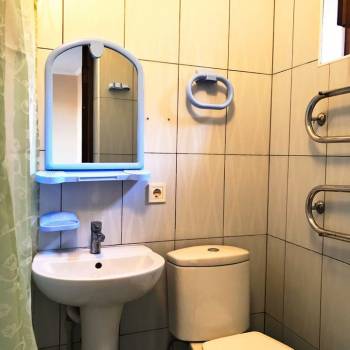 Сдается 1-комнатная квартира, 18 м²