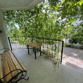 Сдается 1-комнатная квартира, 23 м²