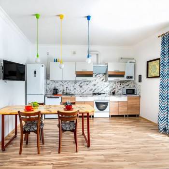Сдается Дом, 120 м²