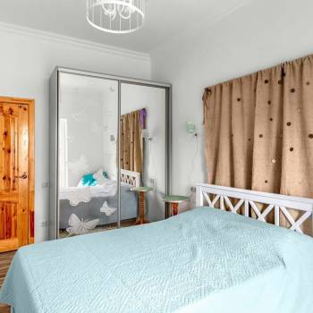 Сдается Дом, 120 м²
