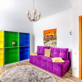 Сдается Дом, 120 м²