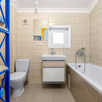 Сдается Дом, 120 м²