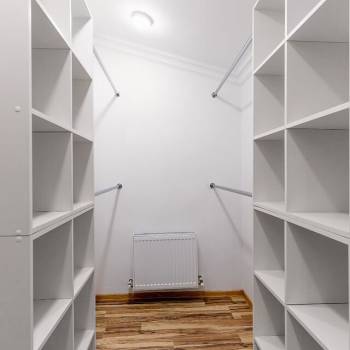 Сдается Дом, 120 м²