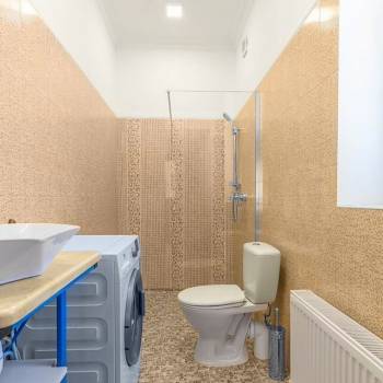 Сдается Дом, 120 м²