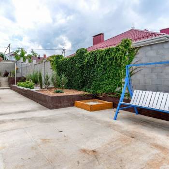 Сдается Дом, 120 м²