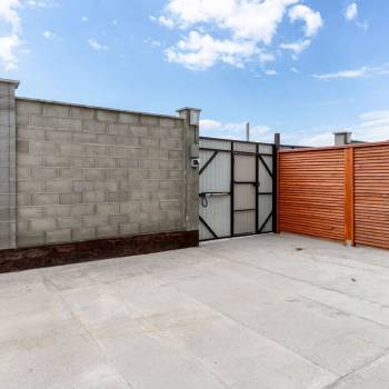 Сдается Дом, 120 м²
