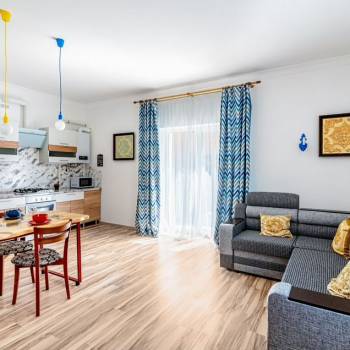 Сдается Дом, 120 м²