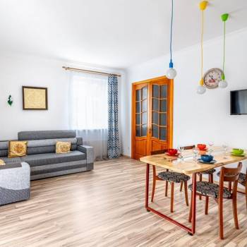 Сдается Дом, 120 м²