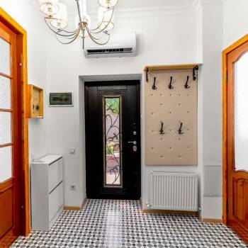 Сдается Дом, 120 м²
