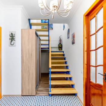 Сдается Дом, 120 м²