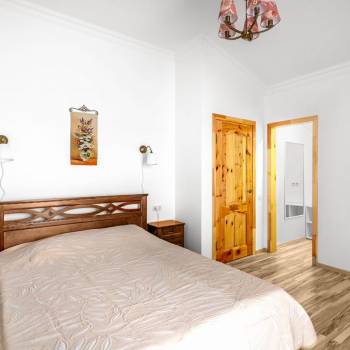 Сдается Дом, 120 м²