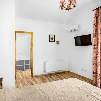 Сдается Дом, 120 м²