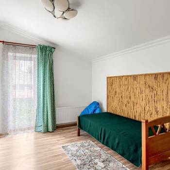 Сдается Дом, 120 м²