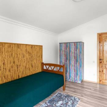 Сдается Дом, 120 м²