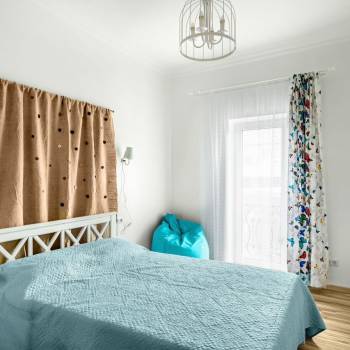 Сдается Дом, 120 м²