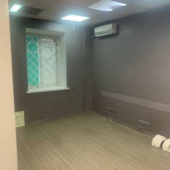 Сдается Нежилое помещение, 75 м²