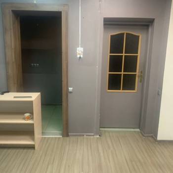 Сдается Нежилое помещение, 75 м²
