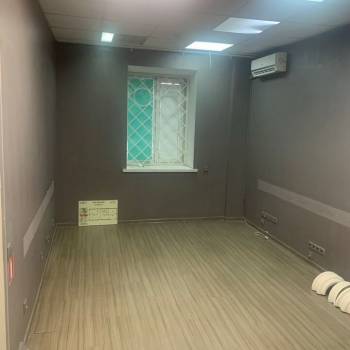 Сдается Нежилое помещение, 75 м²