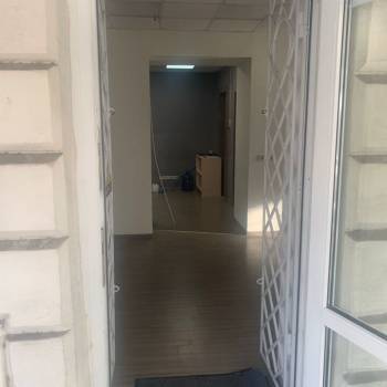 Сдается Нежилое помещение, 75 м²